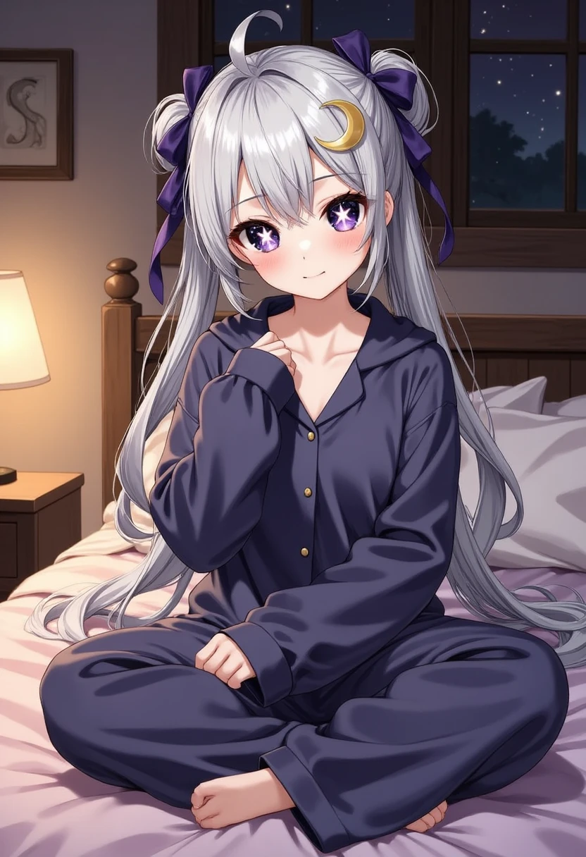 Luna