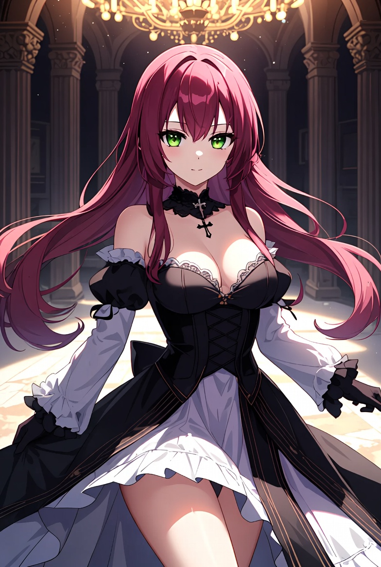 Moka